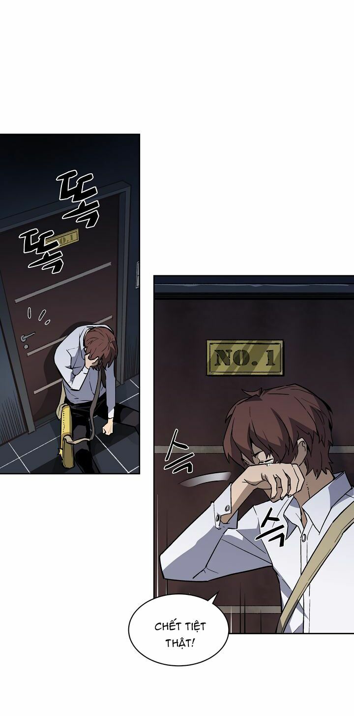 khát vọng trỗi dậy chapter 36 24