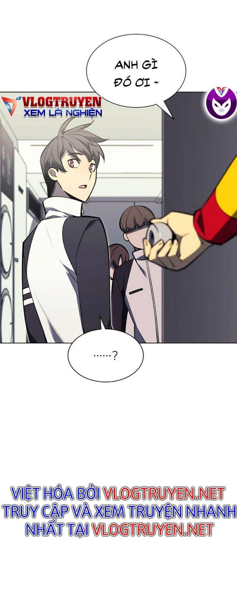 vượt qua giới hạn chapter 96 16