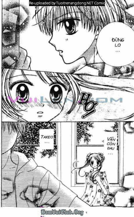 cánh thiên nga chapter 11 48