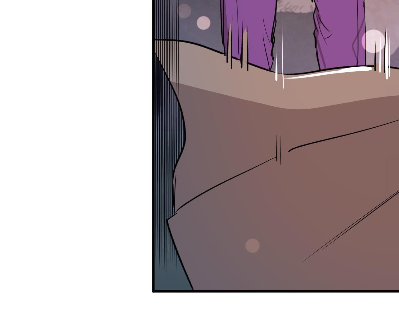 những chú thỏ của hapypy chapter 58 189