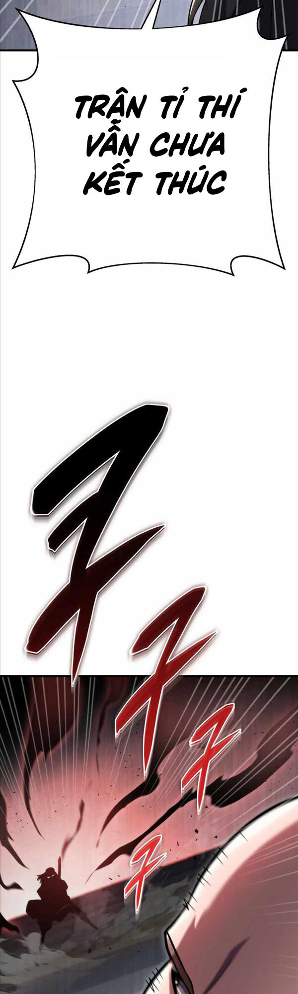 cửu thiên kiếm pháp chapter 46 36