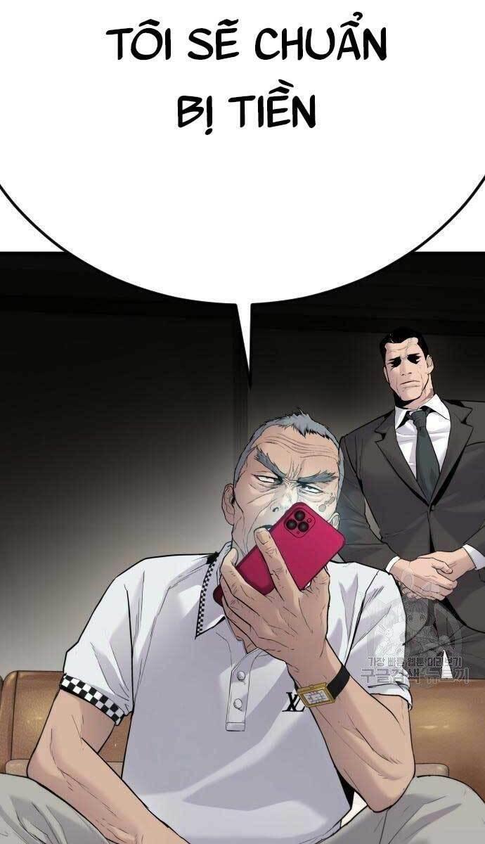 đặc vụ kim chapter 56.5 54