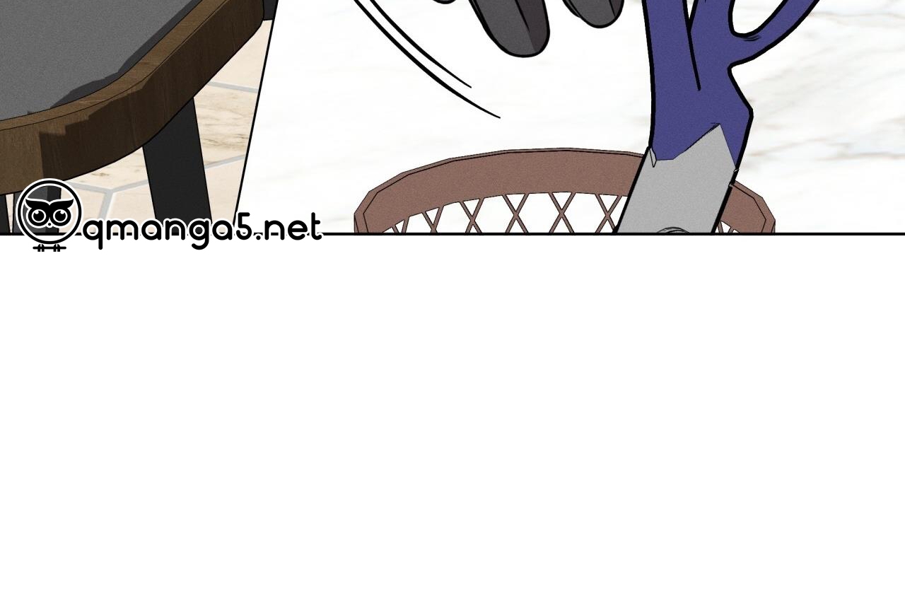 luân đôn trong màn đêm chapter 18 137