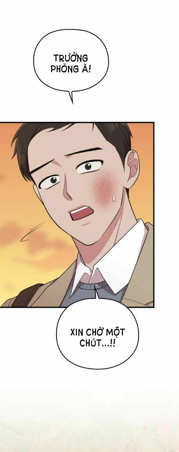 cô đi mà lấy chồng tôi đi chapter 49.2 15