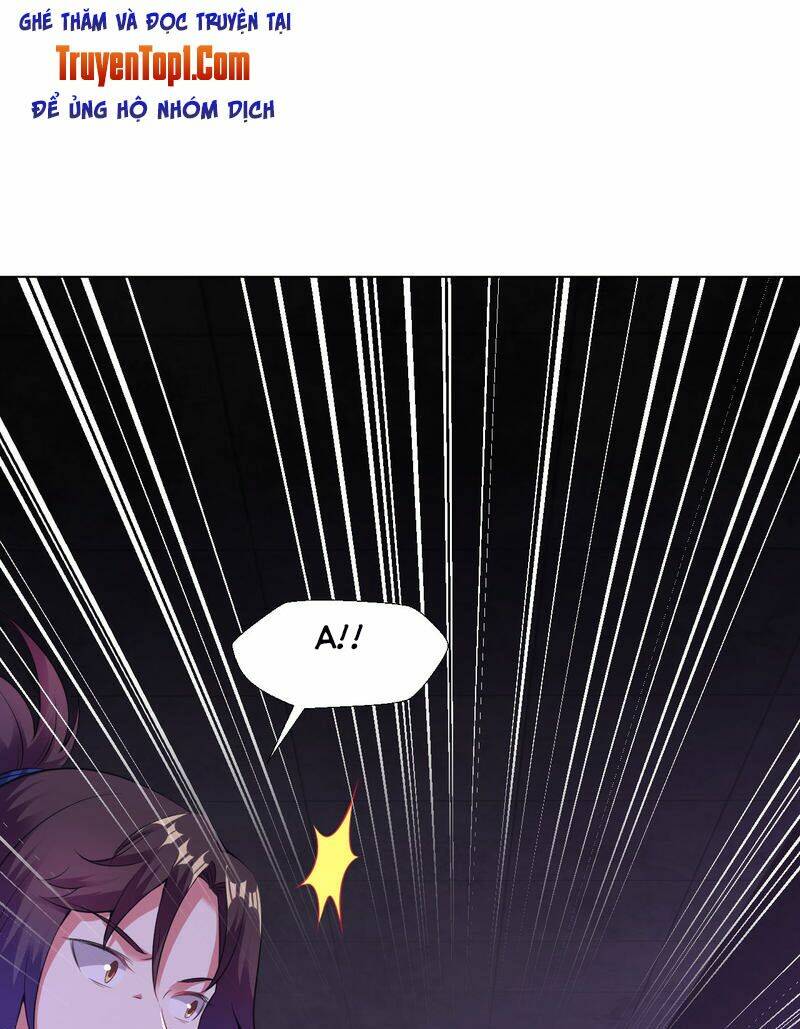 đạo ấn chapter 66 41