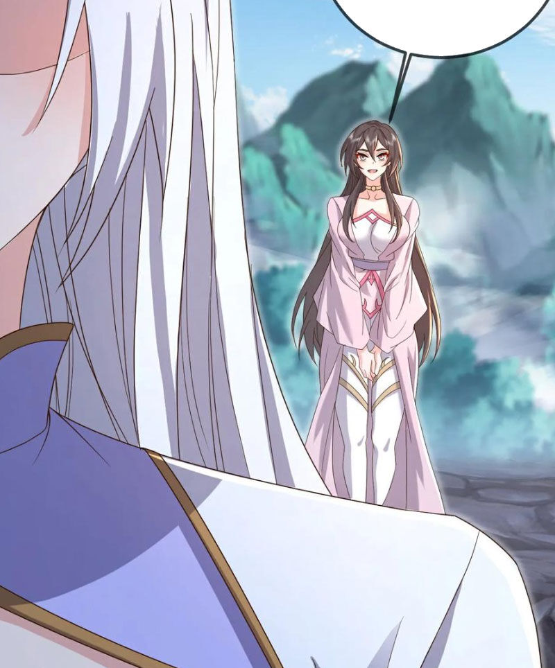 tiên võ đế tôn chapter 581 39