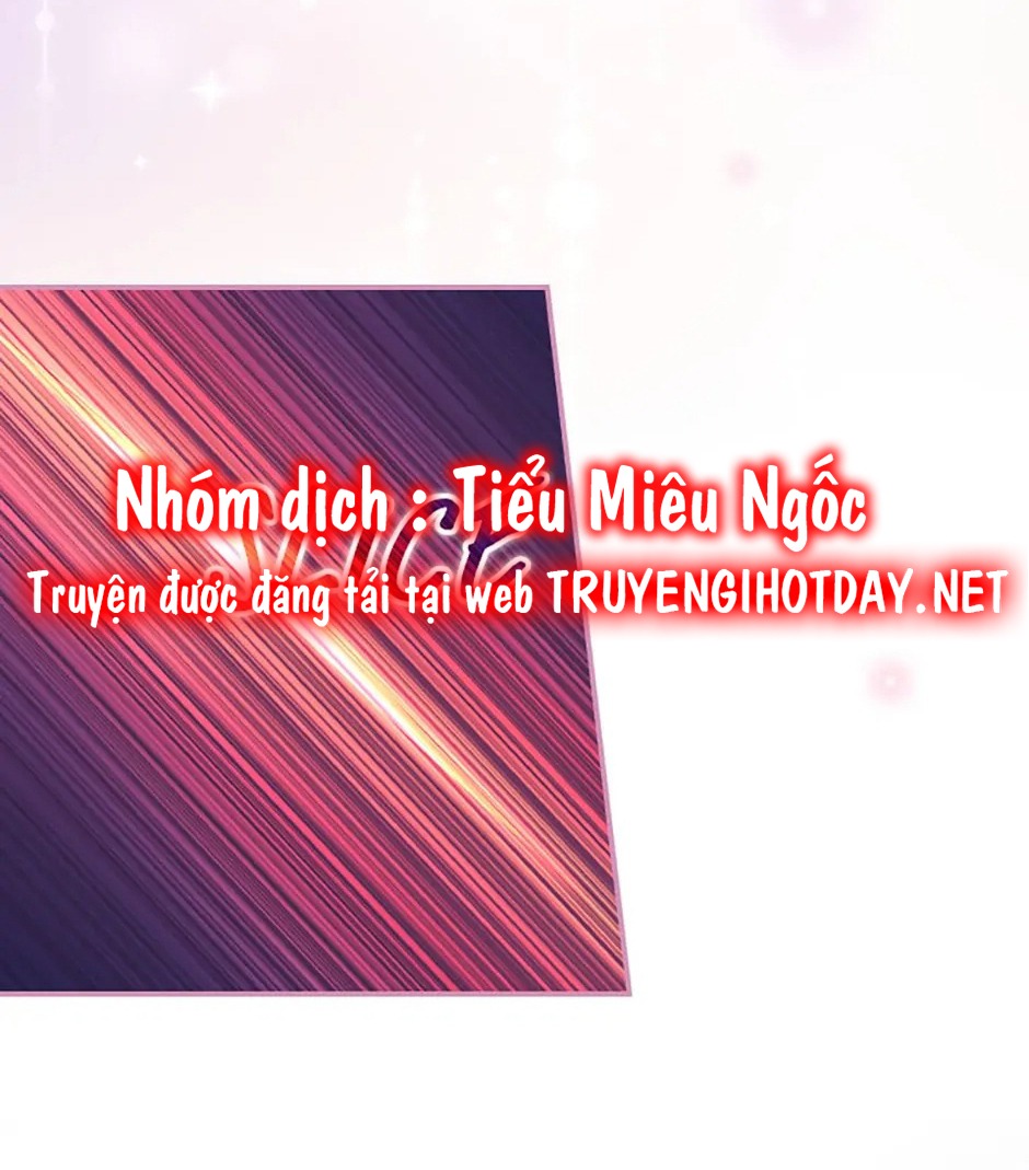 đi tìm con trai của cha tôi chapter 48 36