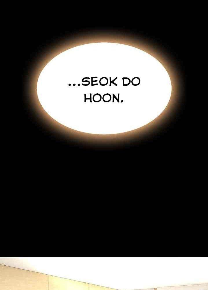 trước tiên, tôi sẽ chén mẹ của cô chapter 9.2 5