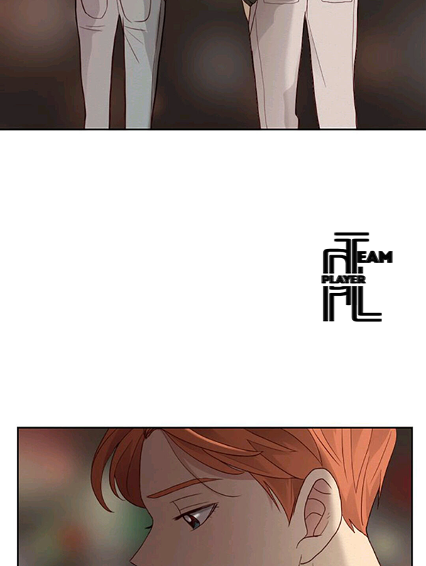 thầm yêu chapter 11 52