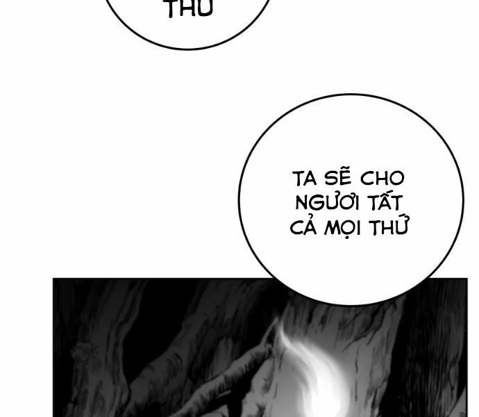 Sát Thủ Anh Vũ Chapter 66 77