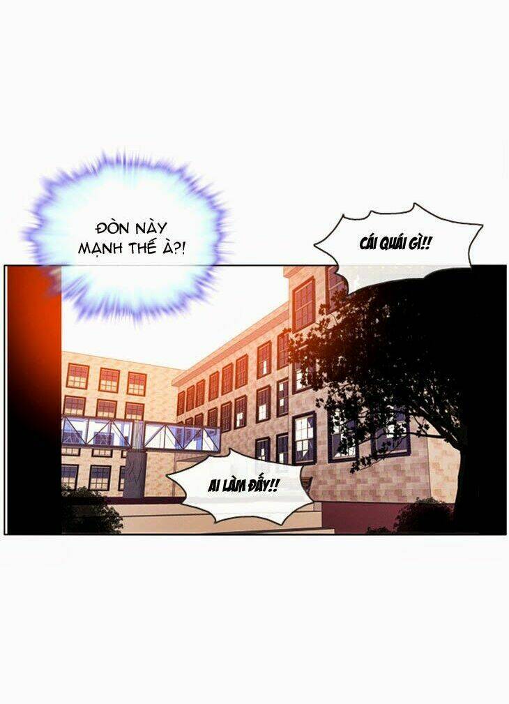 món quà từ chúa chapter 10 20