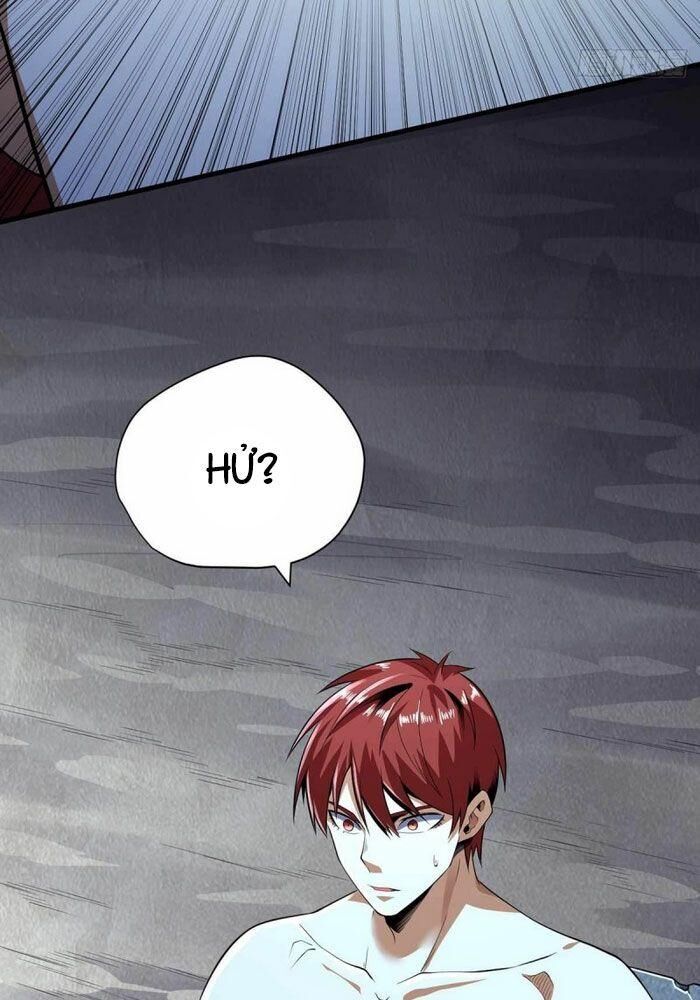 vương bài thần y chapter 71 25