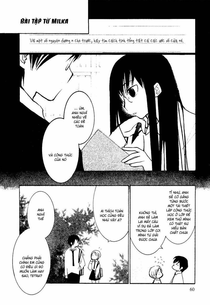 mathematical girls chapter 3 9