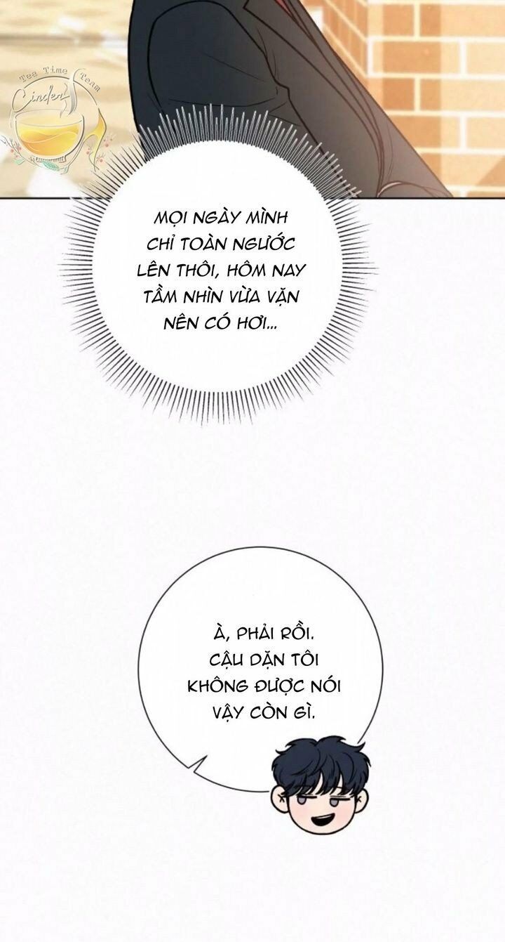 chiến lược: tình yêu trong sáng chapter 17 34