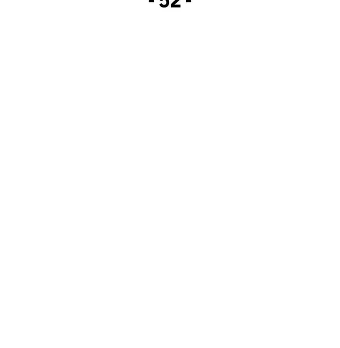 Gọi Tôi Là Ác Ma chapter 52.2 - Trang 4