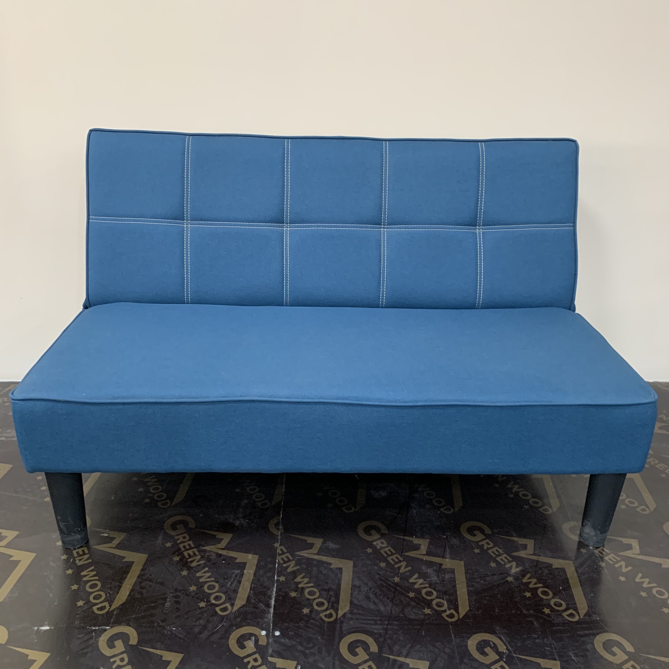 Ghế sofa BNS G1D1 Kích thước 120*95*35cm