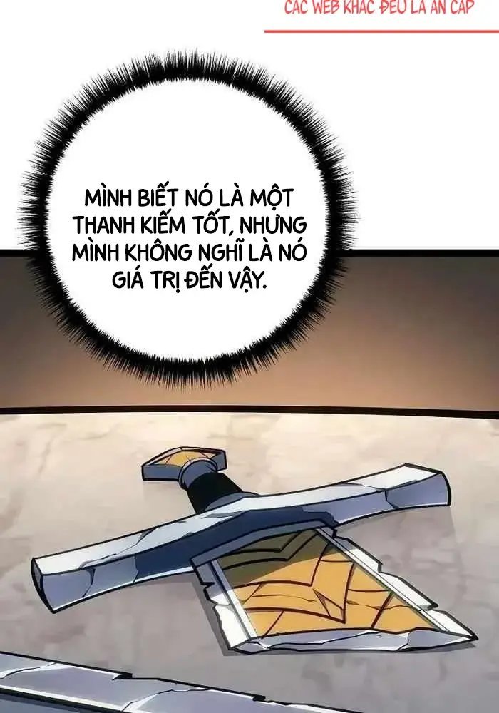 hồi quy làm con trai ngoài giá thú của gia đình kiếm thuật danh tiếng chapter 16 177