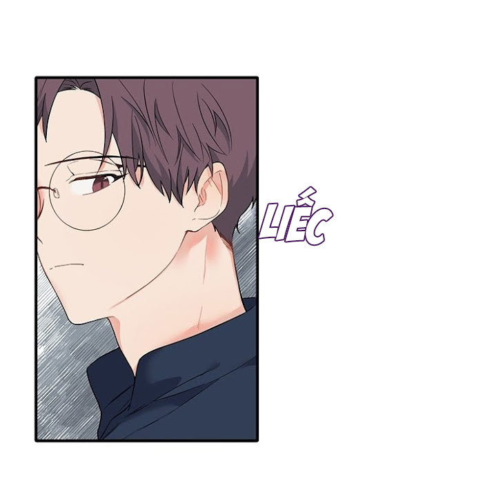 blood and love chapter 17 13