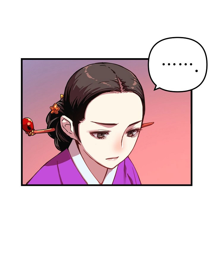 tôi sẽ sống như một hoàng tử chapter 8 34