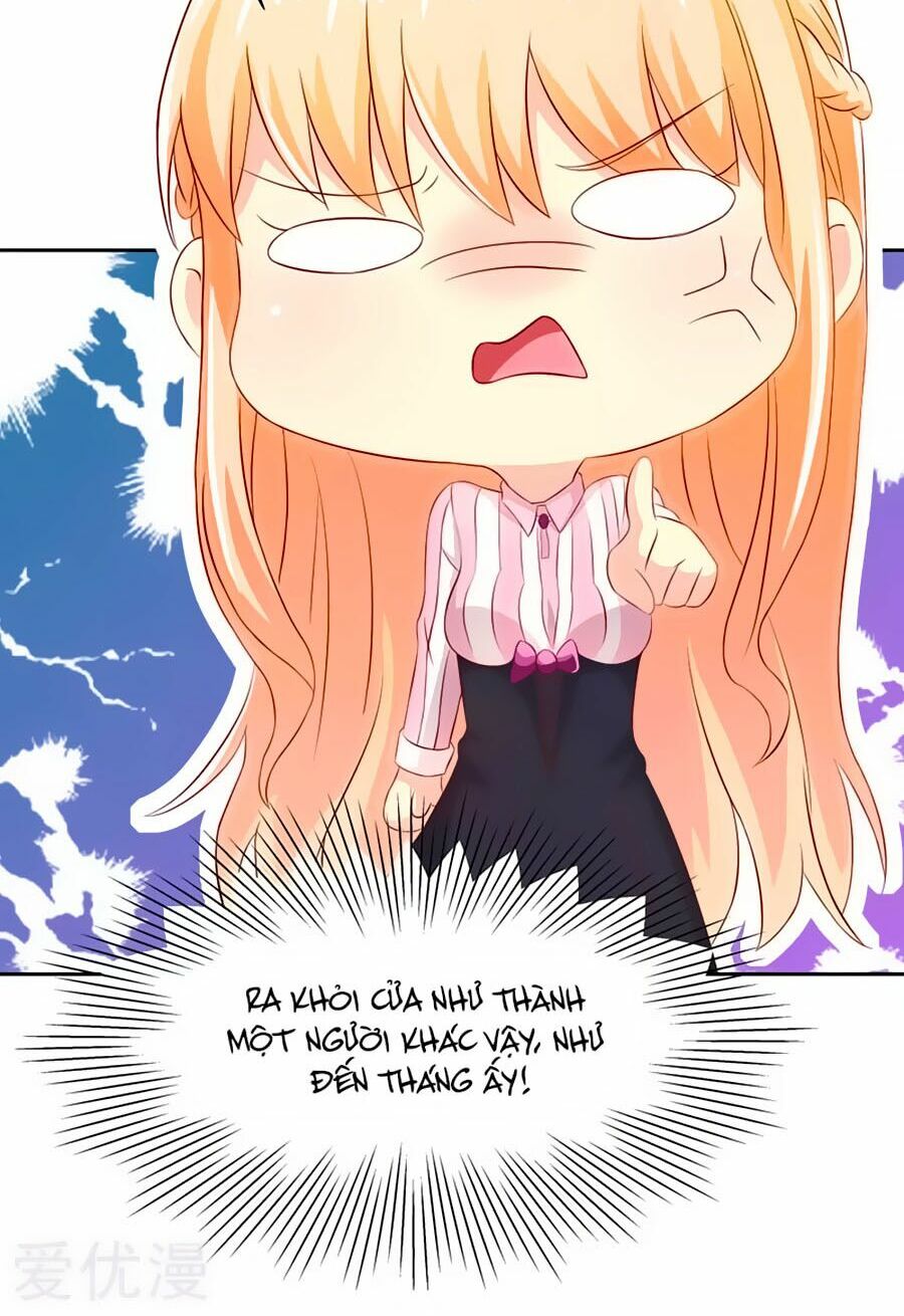 chồng già vợ trẻ trêu nhau hàng ngày chapter 12 42