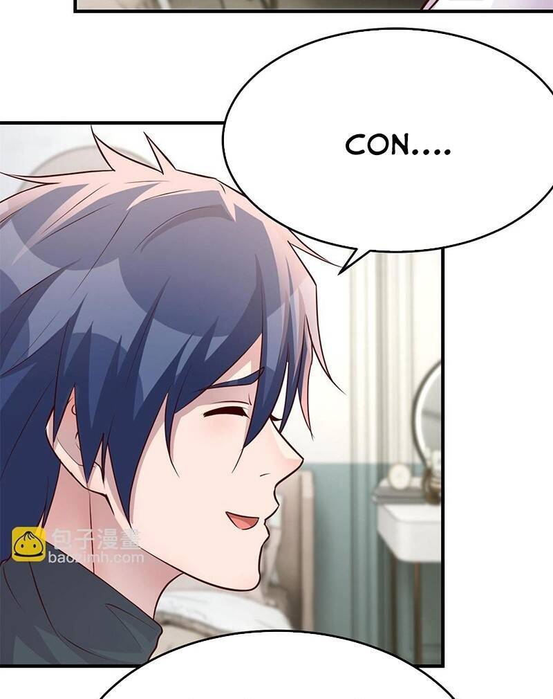 chị gái tôi là đại minh tinh chapter 182 7