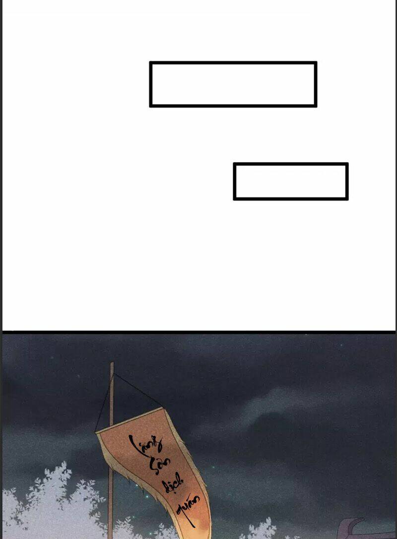 tư thế chính xác cùng bệ hạ yêu đương chapter 39.1 14