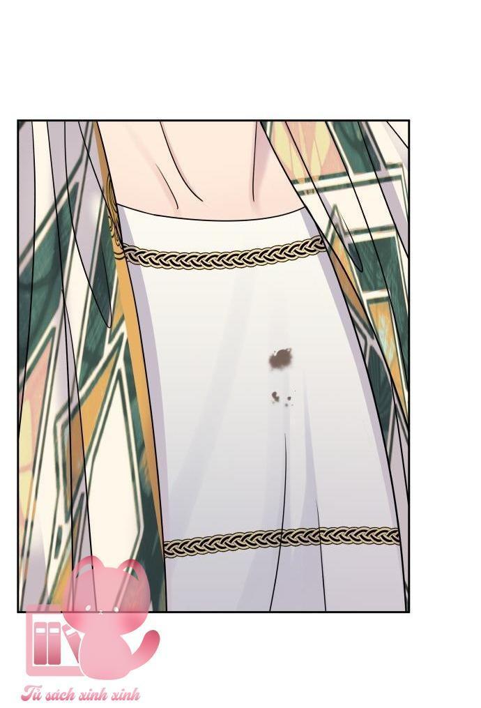 hãy vờ như ta yêu nhau chapter 28 73