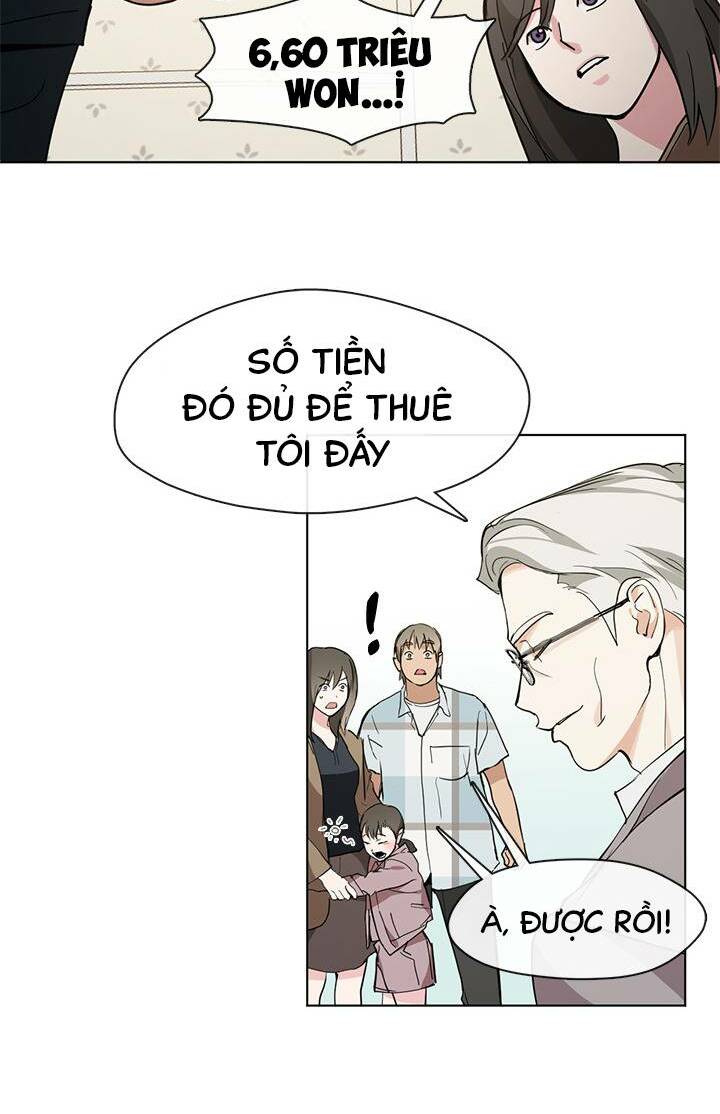 nhà hàng nơi suối vàng chapter 10 12