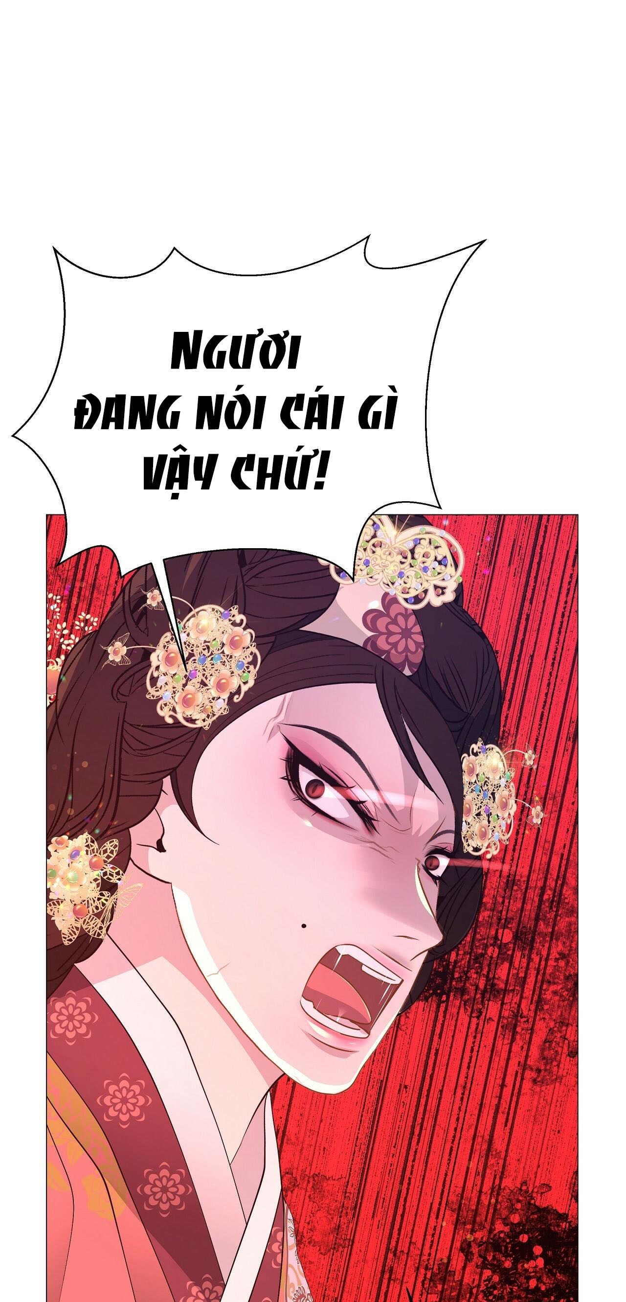 dạ xoa hóa liên ký chapter 31.2 7