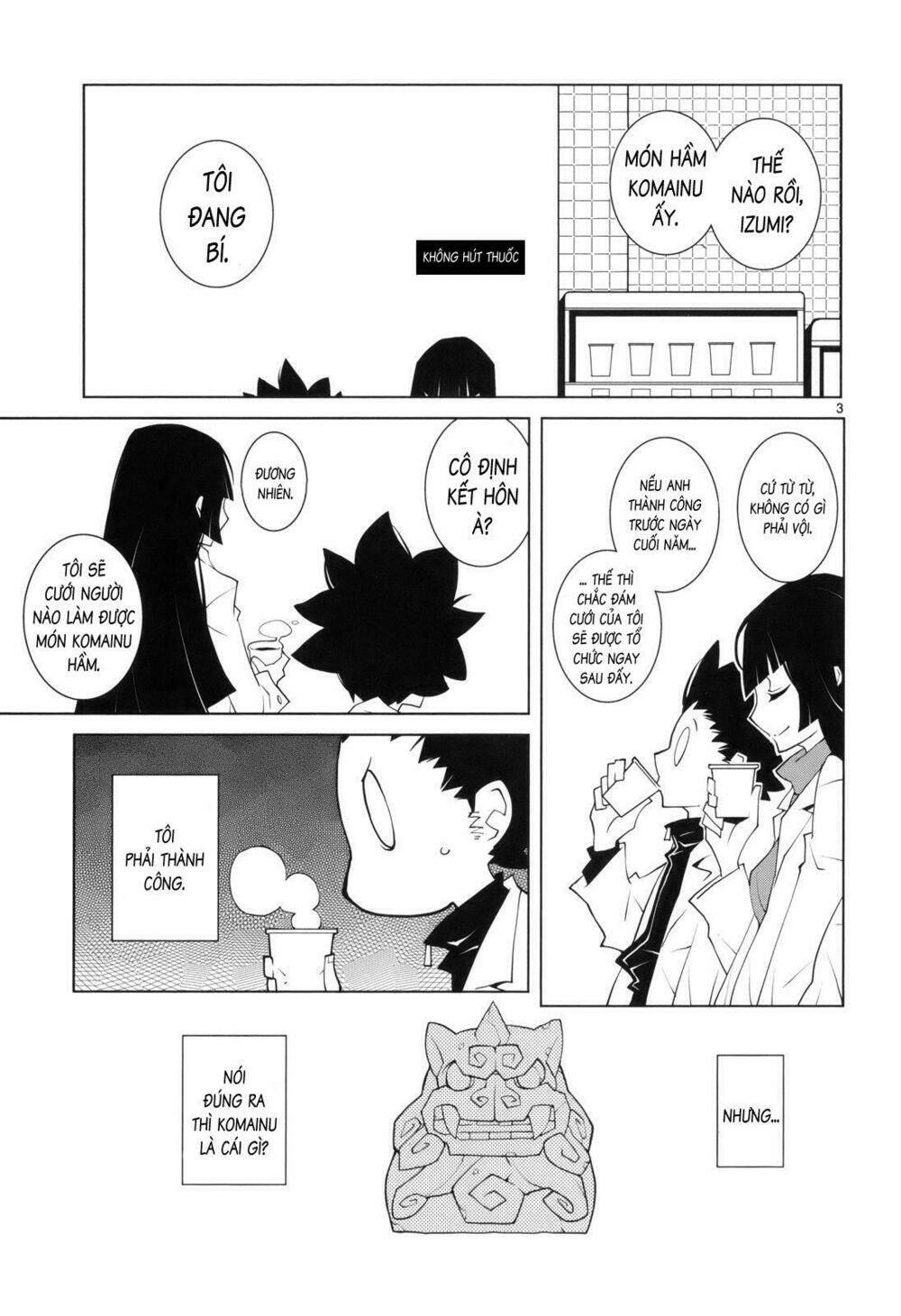 nickelodeon chapter 5 3