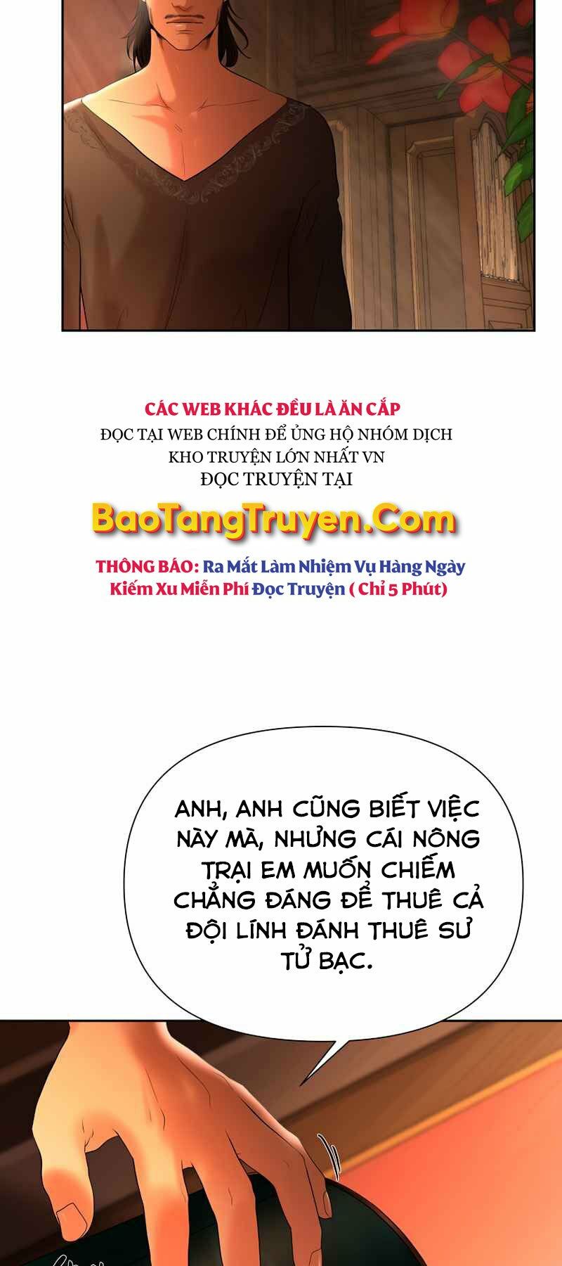 nhiệm vụ chiến binh chapter 14 10