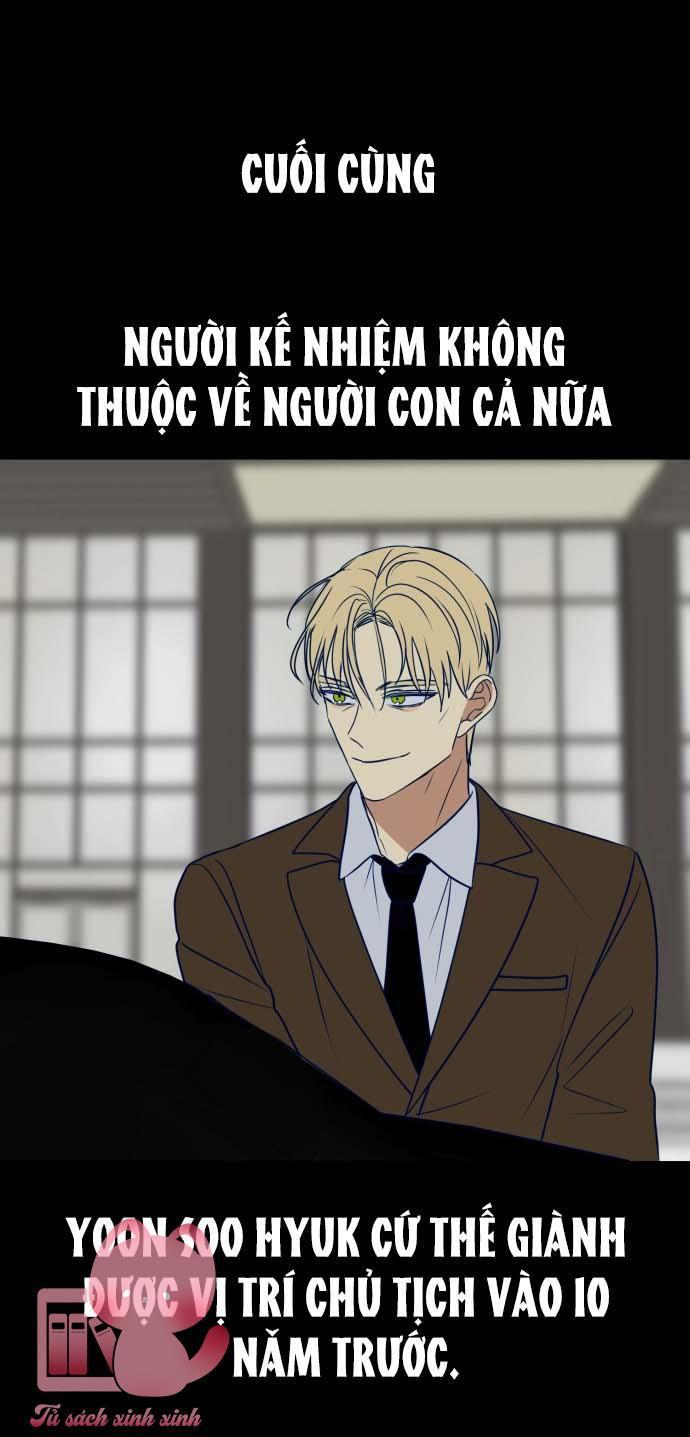 kẻ cắp gặp bà già chapter 16 38