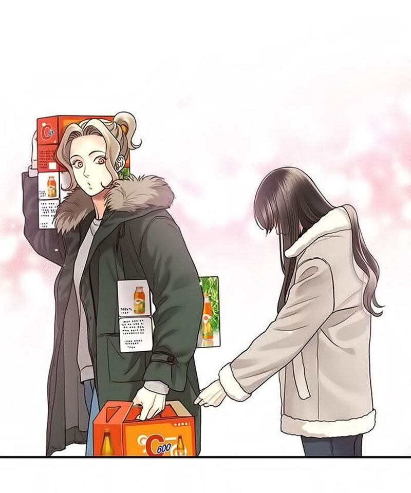 [16+] ánh sao ban mai chapter 3 31