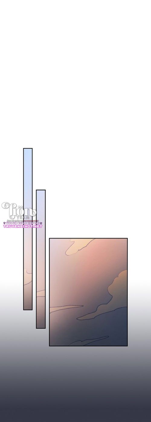 cô dâu quái vật chapter 6.2 9