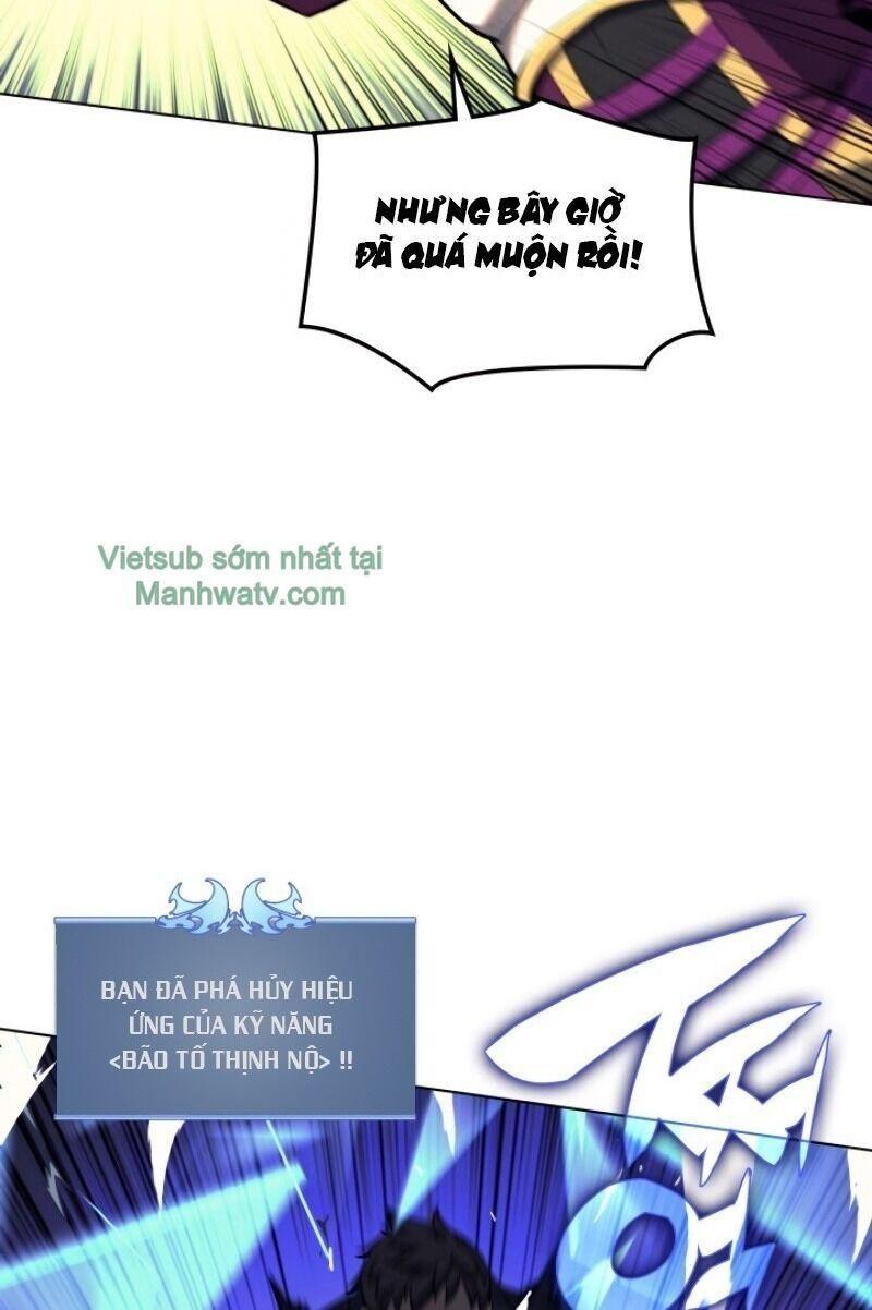 vượt qua giới hạn chapter 62 45