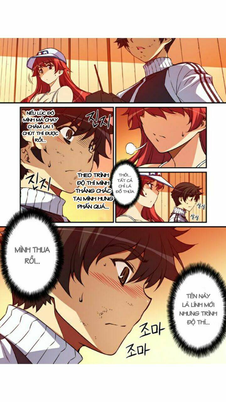 modify chapter 18 10