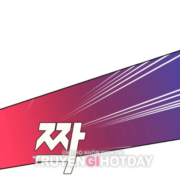 Vận May Bất Ngờ chapter 39.2 46