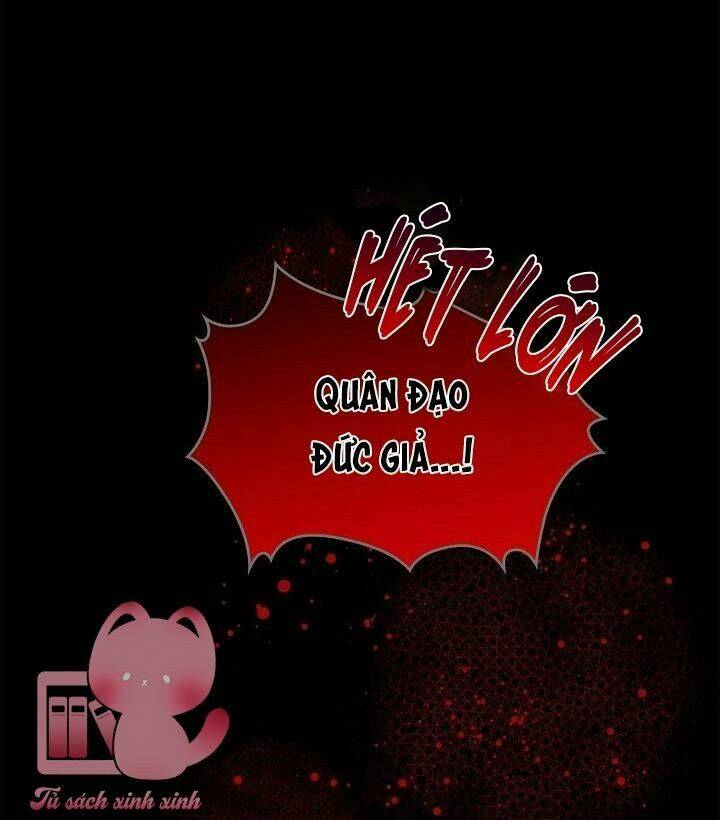 [15+] công chúa chloe chapter 96 39