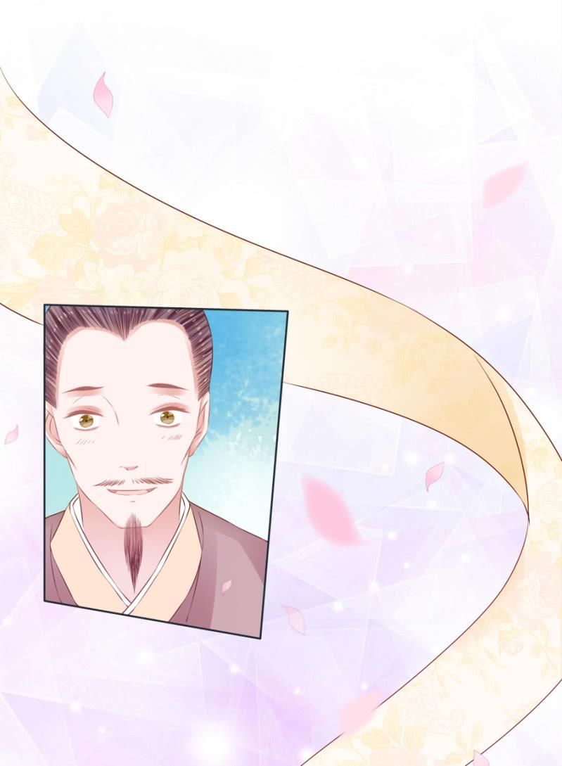 solo đi vương gia chapter 127 9