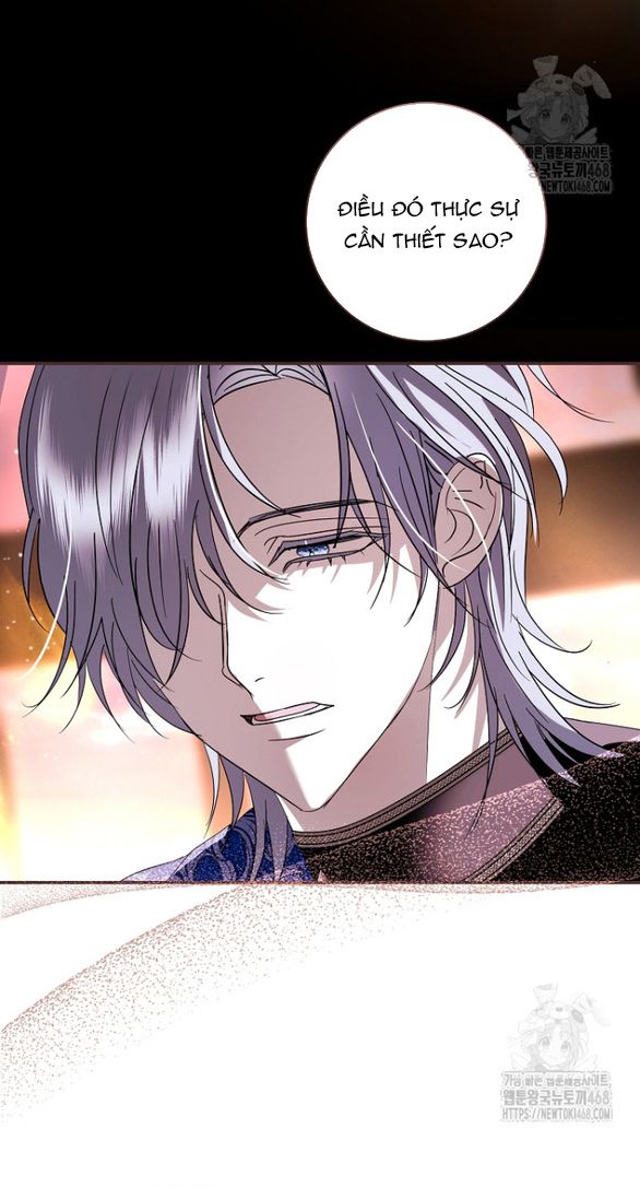 ngài công tước, tôi sẽ làm mọi thứ, trừ việc kết hôn! chapter 20.1 30