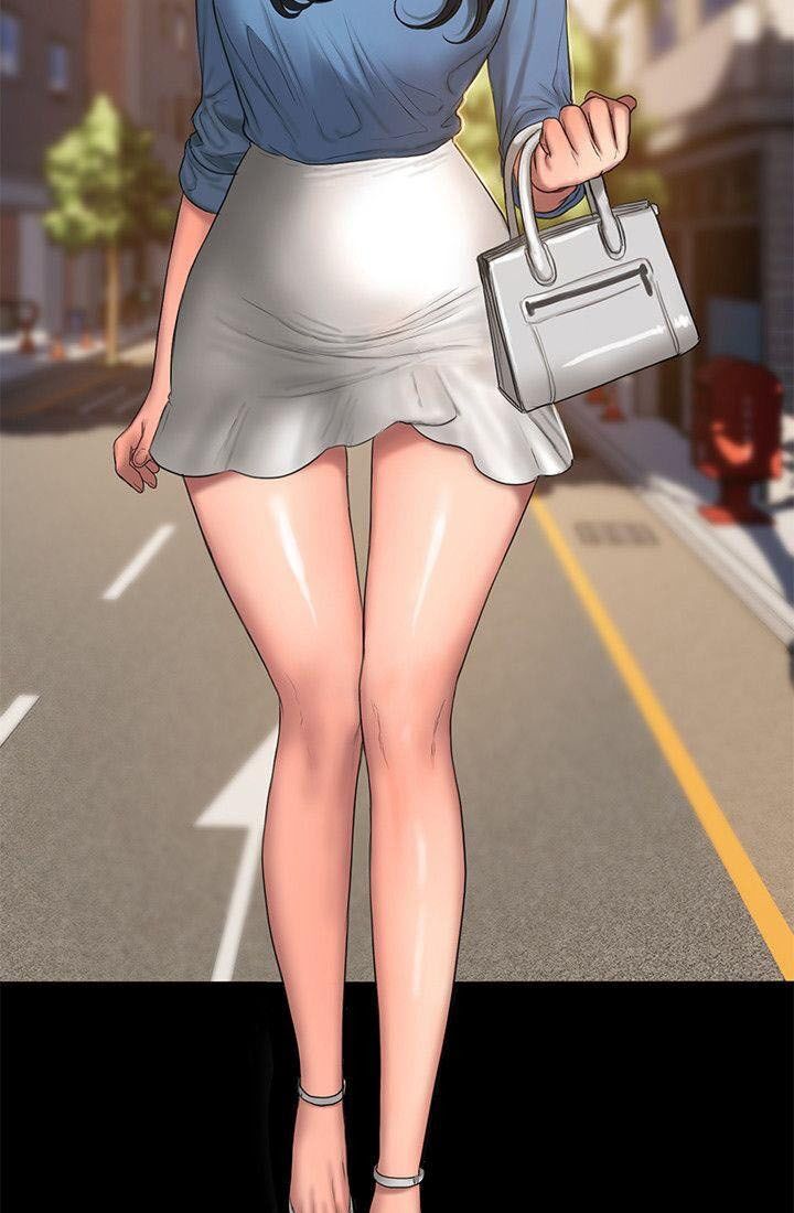 chạy trốn chapter 30 20