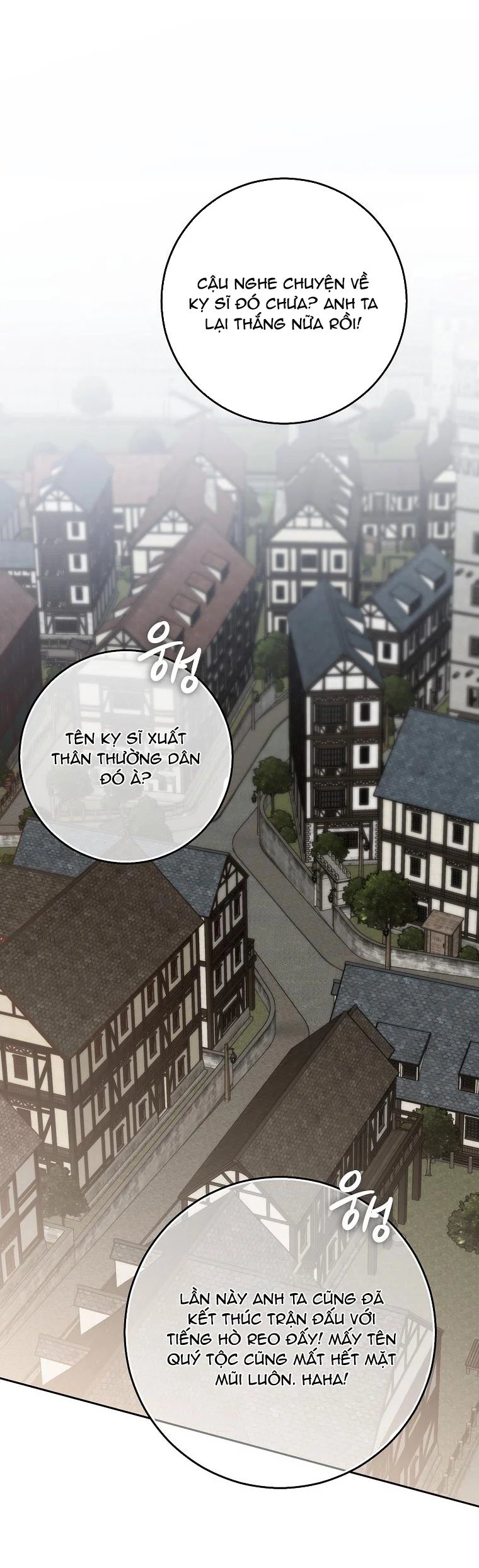 [bản 18+] tôi lạc vào thế giới trò chơi harem ngược chapter 119.2 6