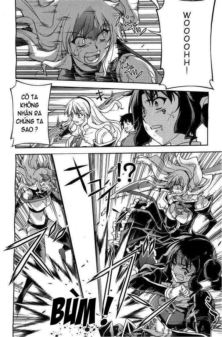 freezing chapter 70 11