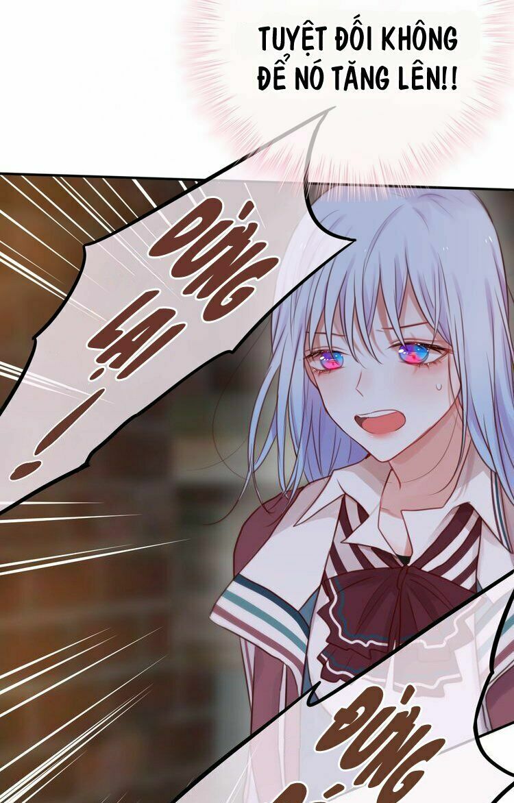 trú dạ liên miên chapter 14 17