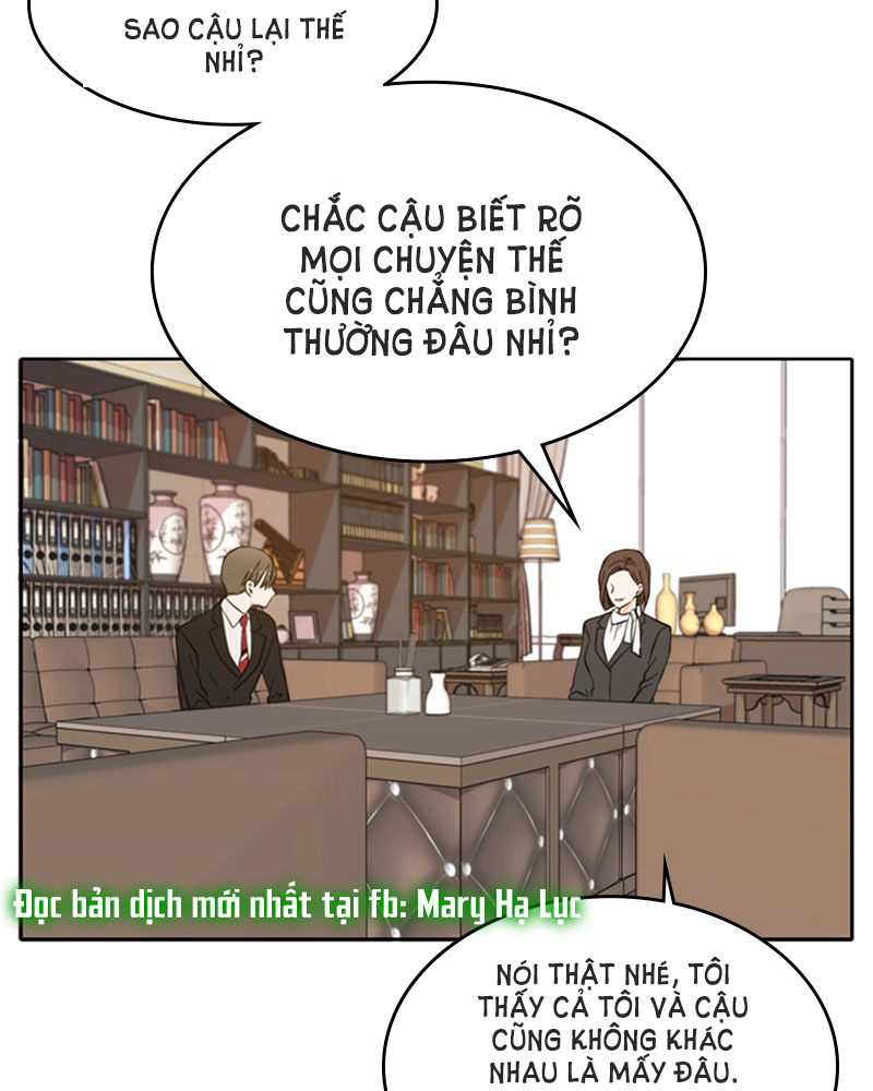 hẹn gặp anh ở kiếp thứ 19 chapter 27 15