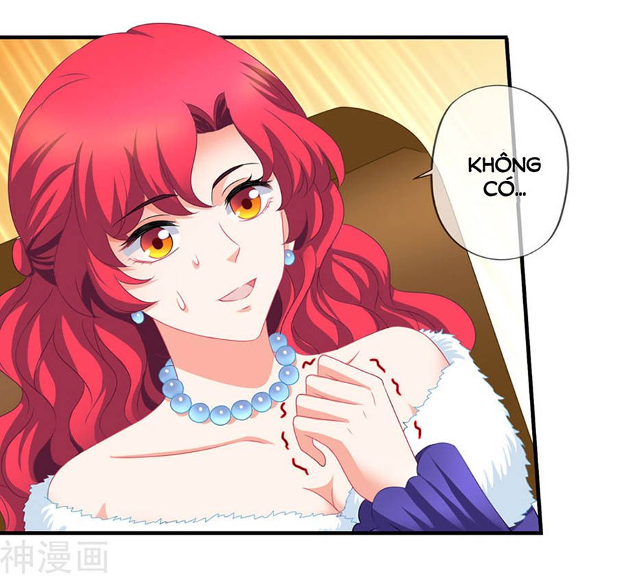 mỹ vị giai thê chapter 72 9