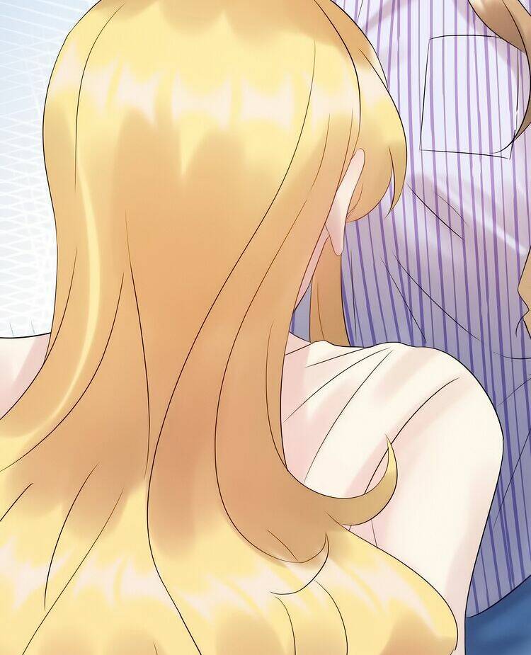 trọng sinh chi ức vạn ảnh hậu yếu thượng vị chapter 189 19