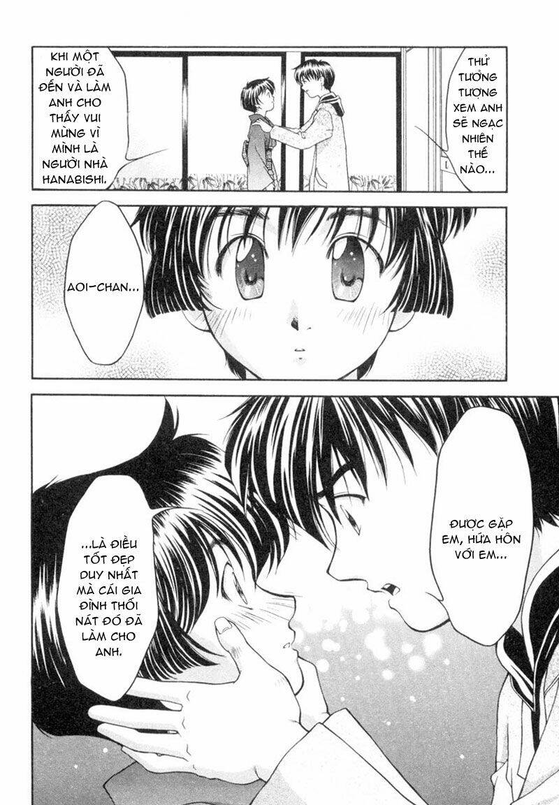 ai yori aoshi chapter 28 18