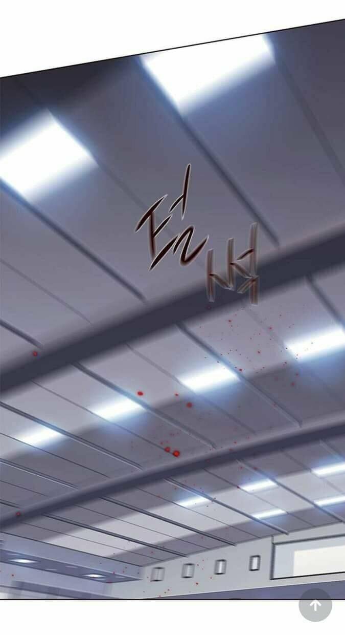 biến thân thành mèo chapter 144 54