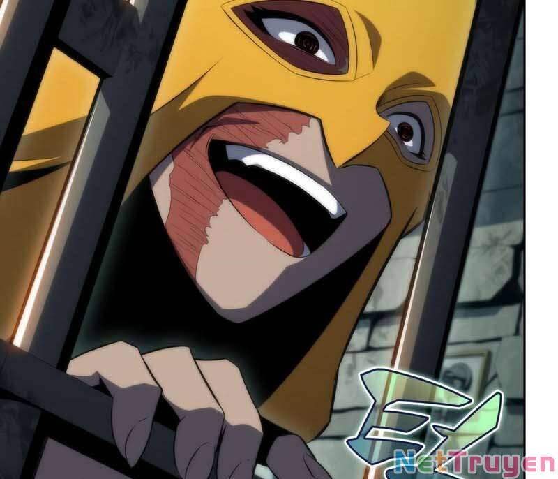 Người Chơi Mới Cấp Tối Đa Chapter 62 47